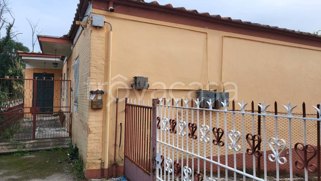 appartamento in vendita a Cisterna di Latina