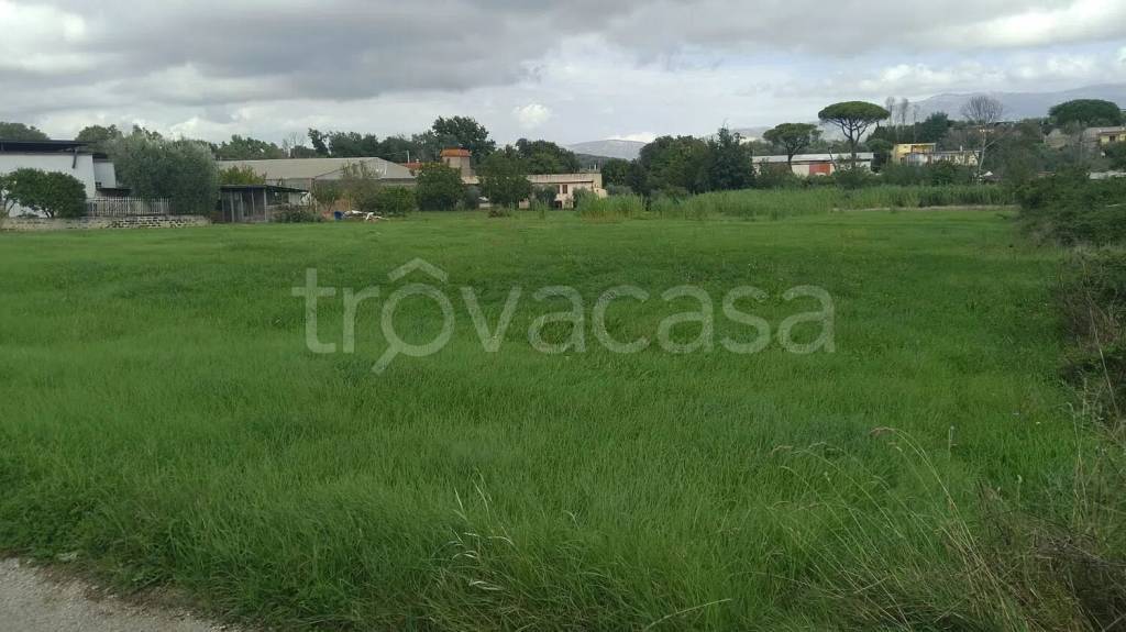 casa indipendente in vendita a Cisterna di Latina in zona Le Castella