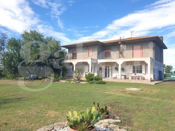 appartamento in vendita a Cisterna di Latina