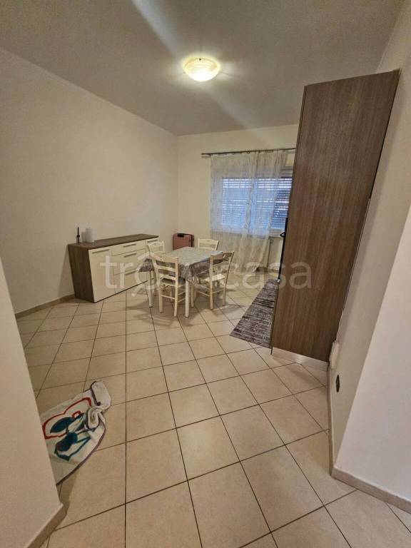 appartamento in vendita a Cisterna di Latina