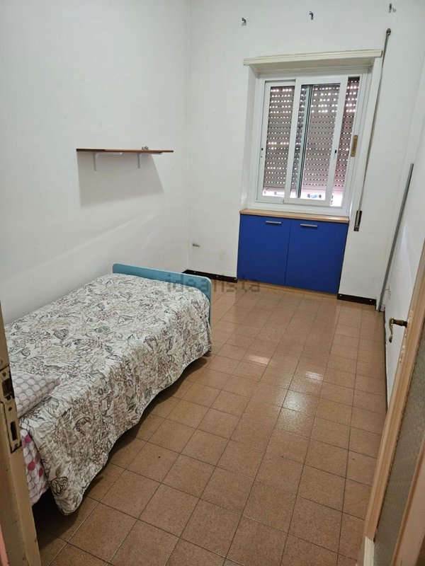 appartamento in vendita a Cisterna di Latina
