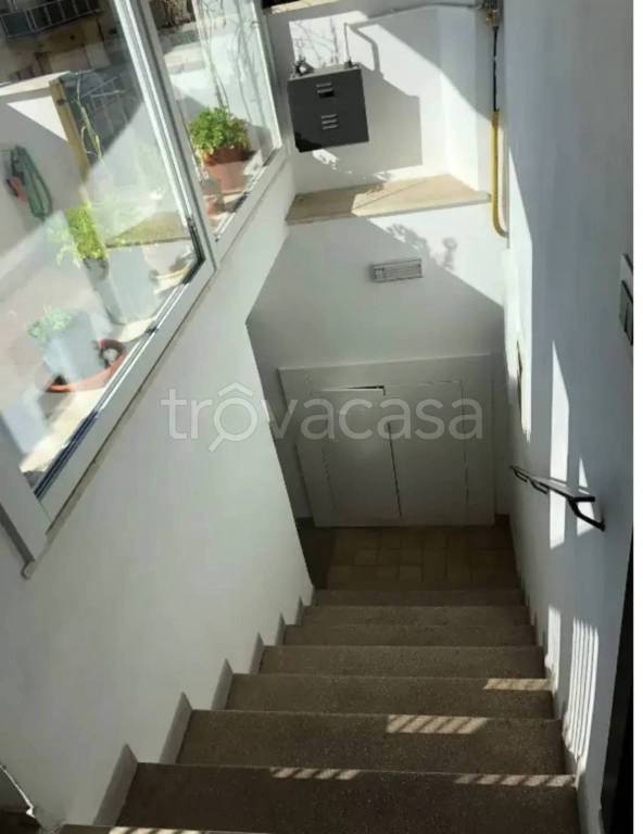 appartamento in vendita a Cisterna di Latina