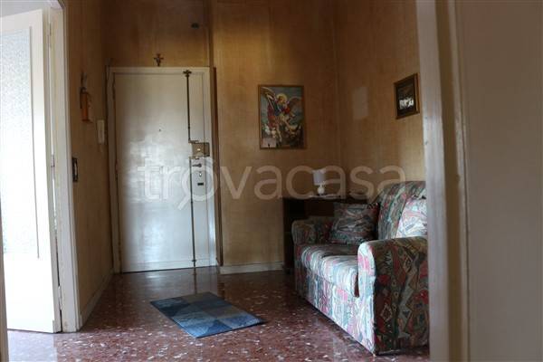 appartamento in vendita a Cisterna di Latina