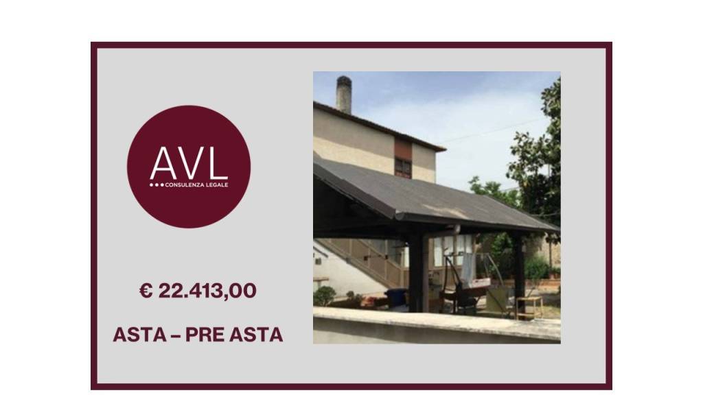 casa indipendente in vendita a Cisterna di Latina
