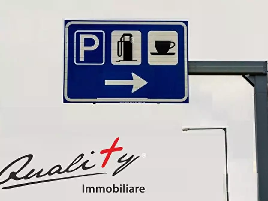 mansarda in vendita a Cisterna di Latina