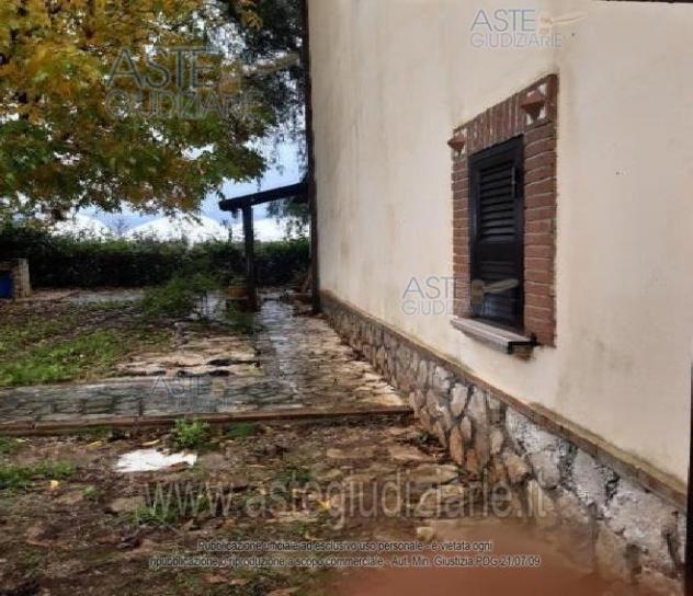 appartamento in vendita a Cisterna di Latina