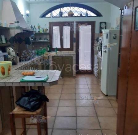 appartamento in vendita a Cisterna di Latina