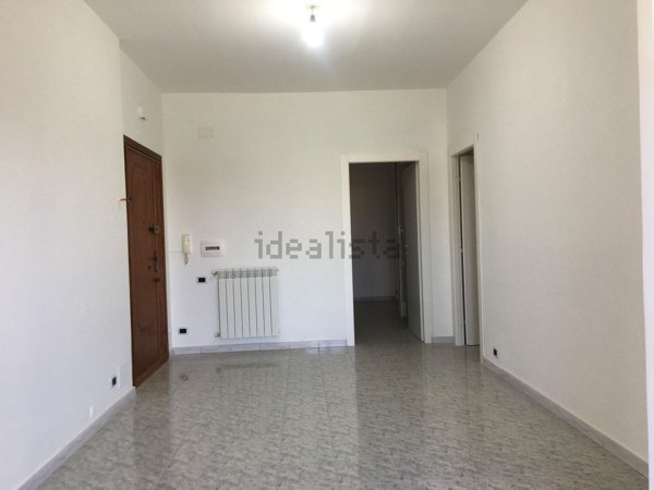 appartamento in vendita a Cisterna di Latina