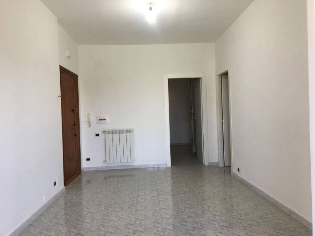 appartamento in vendita a Cisterna di Latina