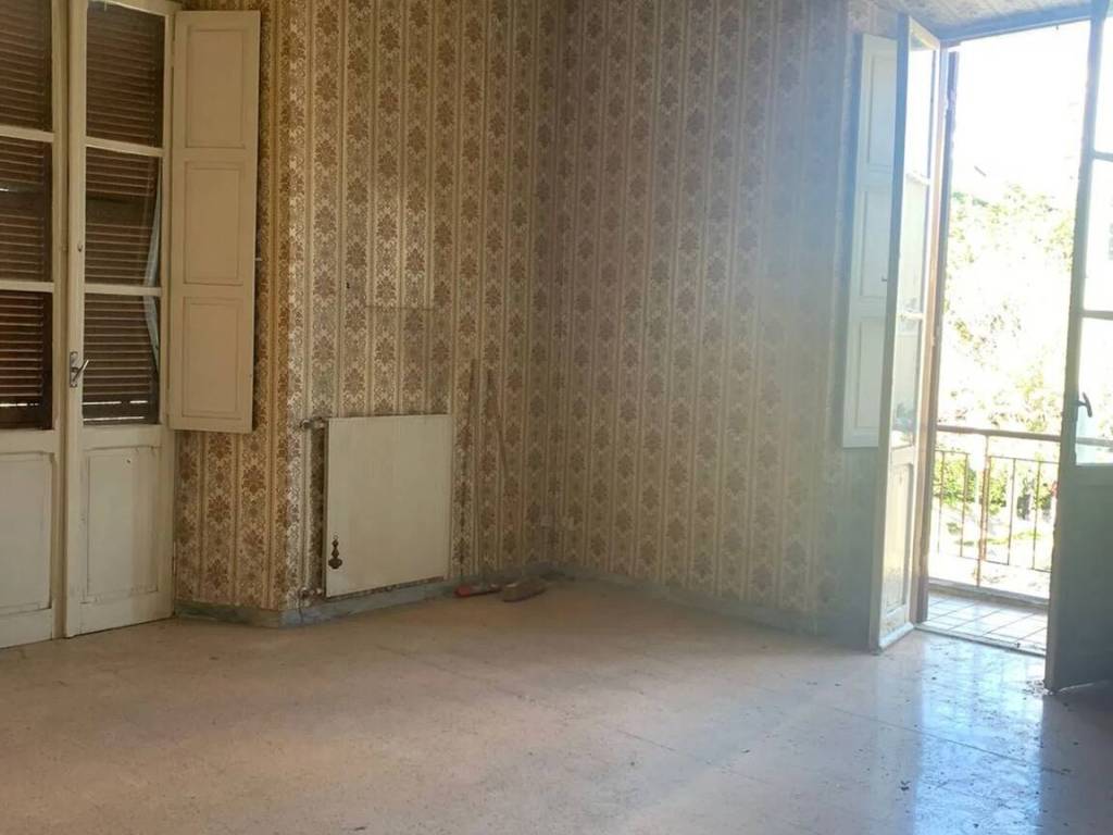 appartamento in vendita a Cisterna di Latina