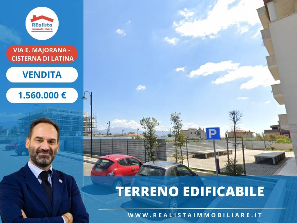 negozio in vendita a Cisterna di Latina