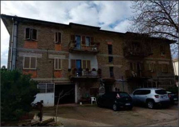 appartamento in vendita a Cisterna di Latina