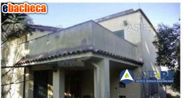 appartamento in vendita a Cisterna di Latina