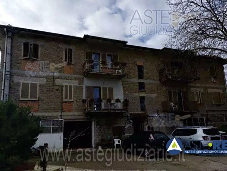 appartamento in vendita a Cisterna di Latina