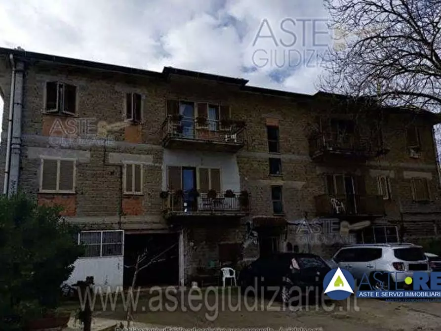 appartamento in vendita a Cisterna di Latina
