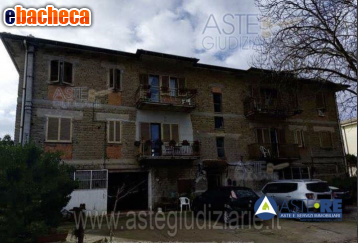 appartamento in vendita a Cisterna di Latina