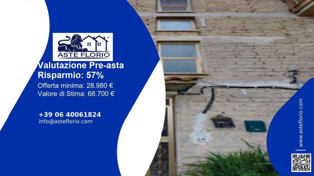 terreno edificabile in vendita a Cisterna di Latina