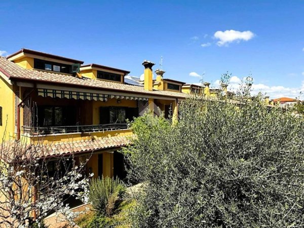 appartamento in vendita a Cisterna di Latina