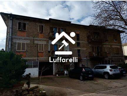 appartamento in vendita a Cisterna di Latina