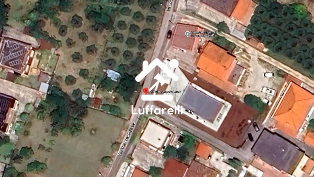 appartamento in vendita a Cisterna di Latina