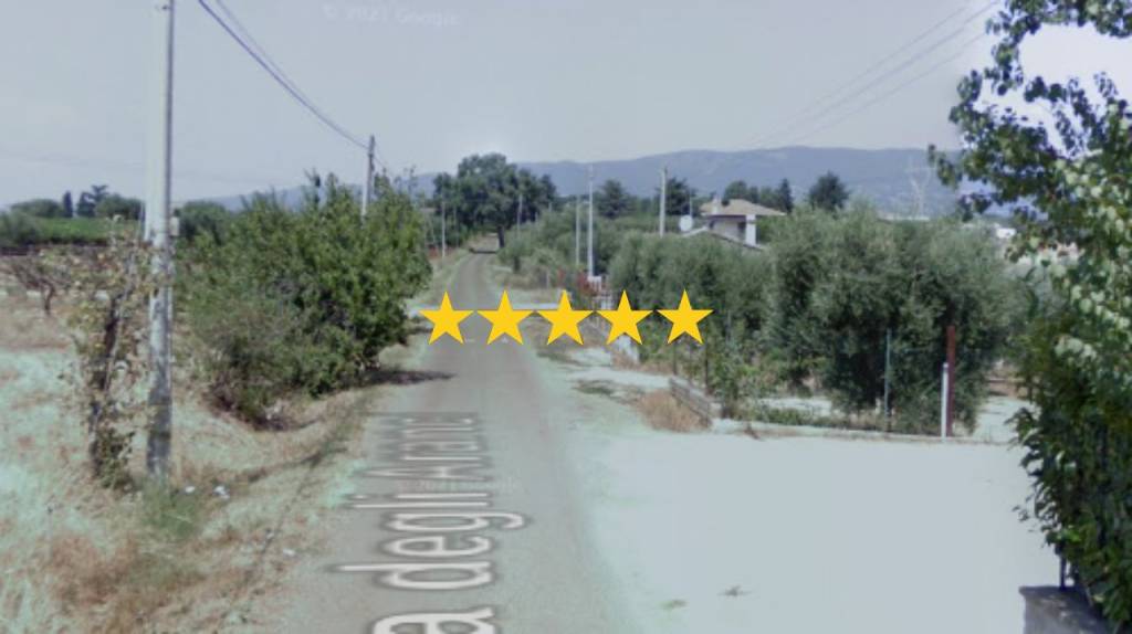 appartamento in vendita a Cisterna di Latina