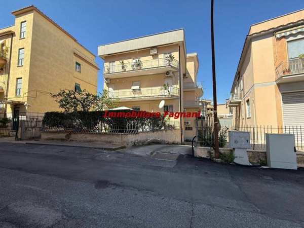 appartamento in vendita a Cisterna di Latina
