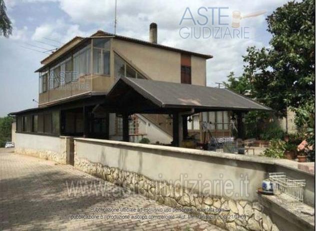 terreno edificabile in vendita a Cisterna di Latina