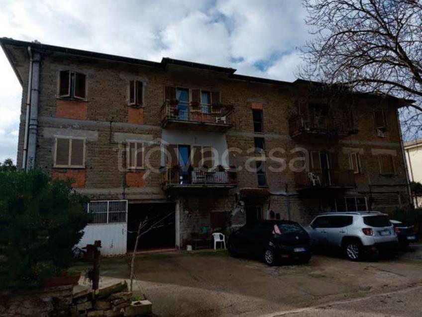 appartamento in vendita a Cisterna di Latina