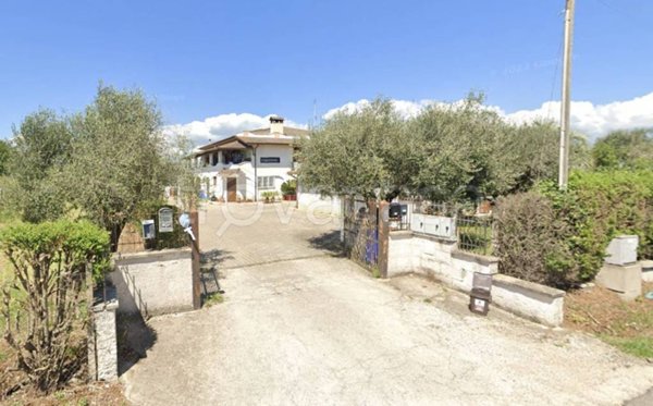 appartamento in vendita a Cisterna di Latina