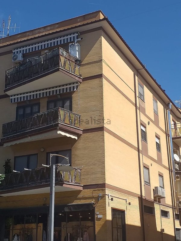appartamento in vendita a Cisterna di Latina