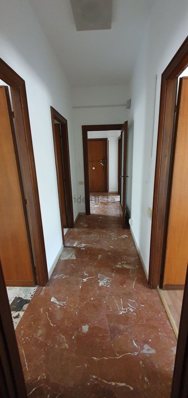 appartamento in vendita a Cisterna di Latina