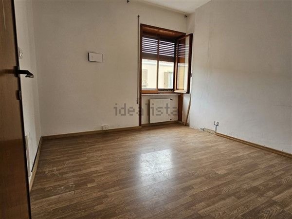 appartamento in vendita a Cisterna di Latina