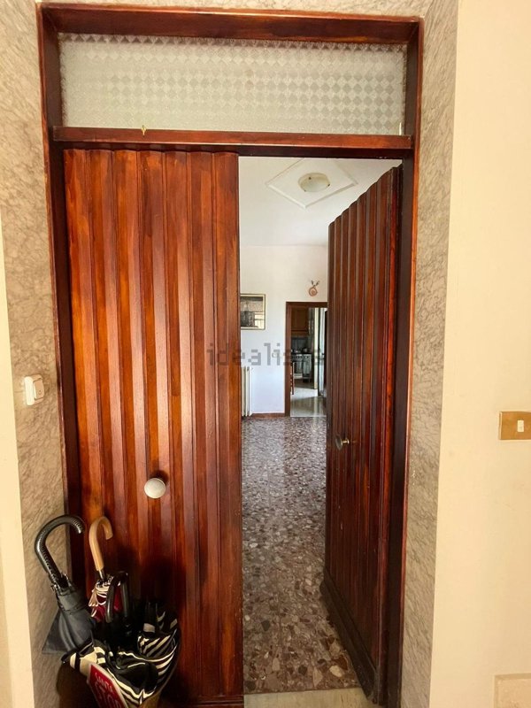 appartamento in vendita a Cisterna di Latina