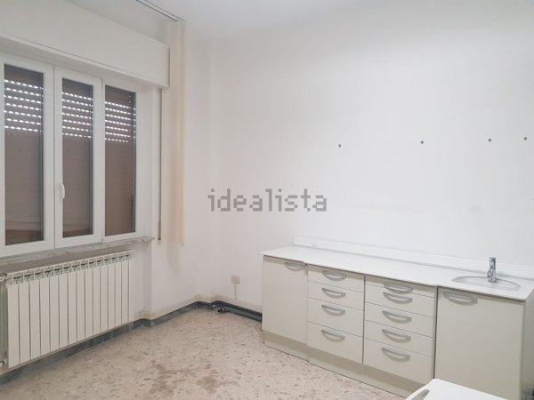 appartamento in vendita a Cisterna di Latina