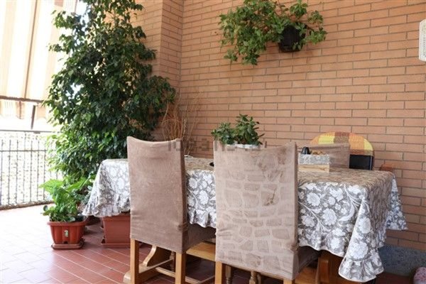 appartamento in vendita a Cisterna di Latina