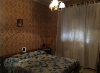 casa indipendente in vendita a Cisterna di Latina