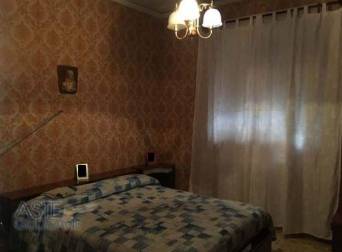 casa indipendente in vendita a Cisterna di Latina