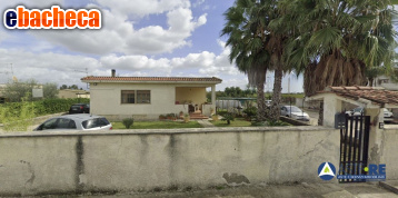 appartamento in vendita a Cisterna di Latina