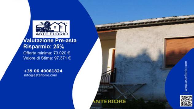 locale di sgombero in vendita a Cisterna di Latina in zona Prato Cesarino