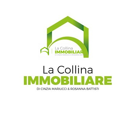 terreno edificabile in vendita a Cisterna di Latina