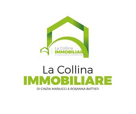 terreno edificabile in vendita a Cisterna di Latina
