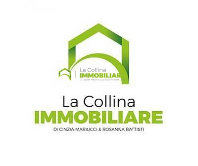 rudere in vendita a Cisterna di Latina