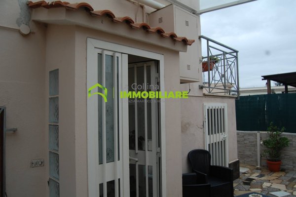 appartamento in vendita a Cisterna di Latina