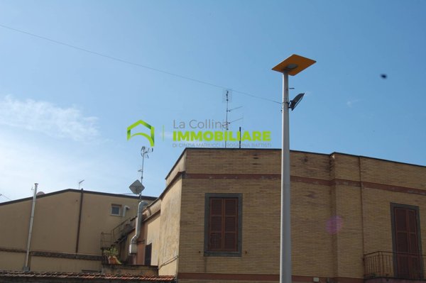 immagine annuncio 0 di 10