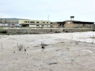 casa indipendente in vendita a Cisterna di Latina