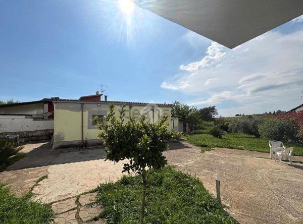 appartamento in vendita a Cisterna di Latina