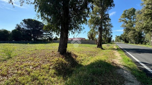 casa indipendente in vendita a Cisterna di Latina in zona Castelverde