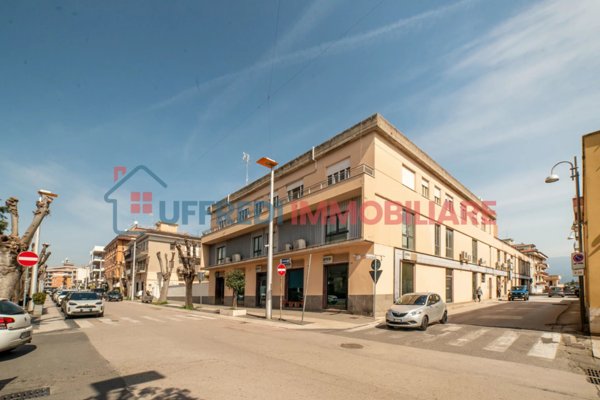appartamento in vendita a Cisterna di Latina
