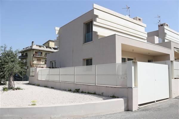 appartamento in vendita a Cisterna di Latina