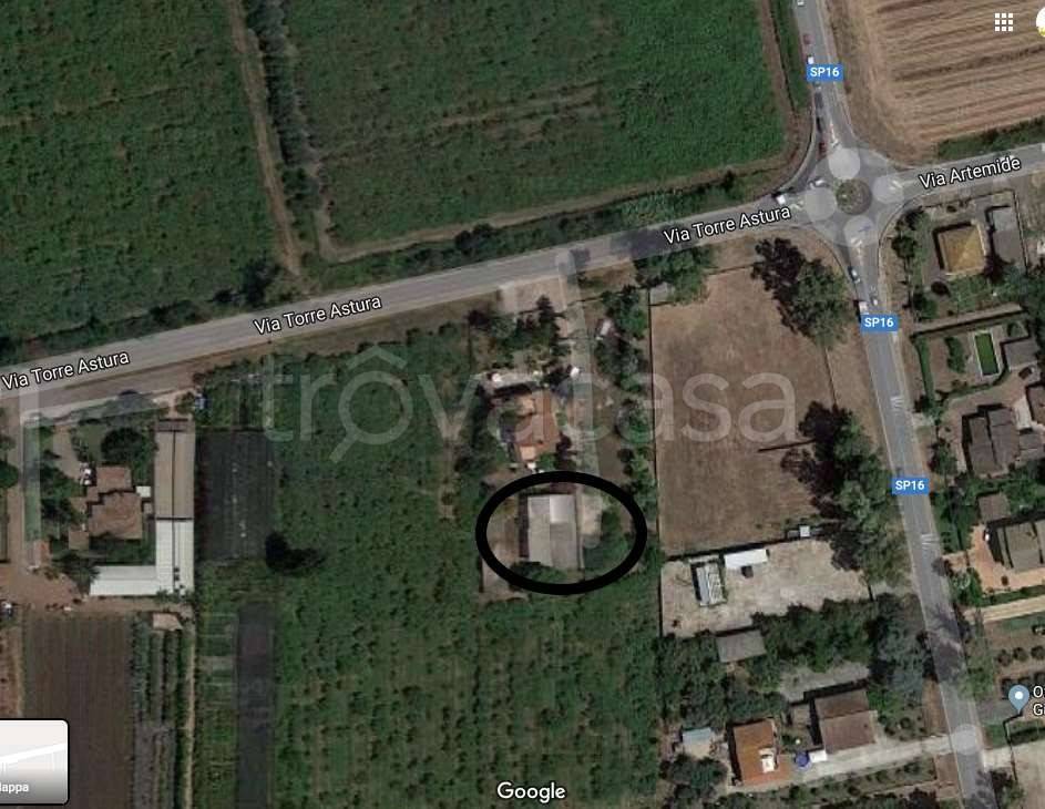 appartamento in vendita a Cisterna di Latina